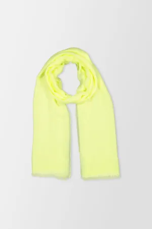 Faliero Sarti Yellow Tobiflu