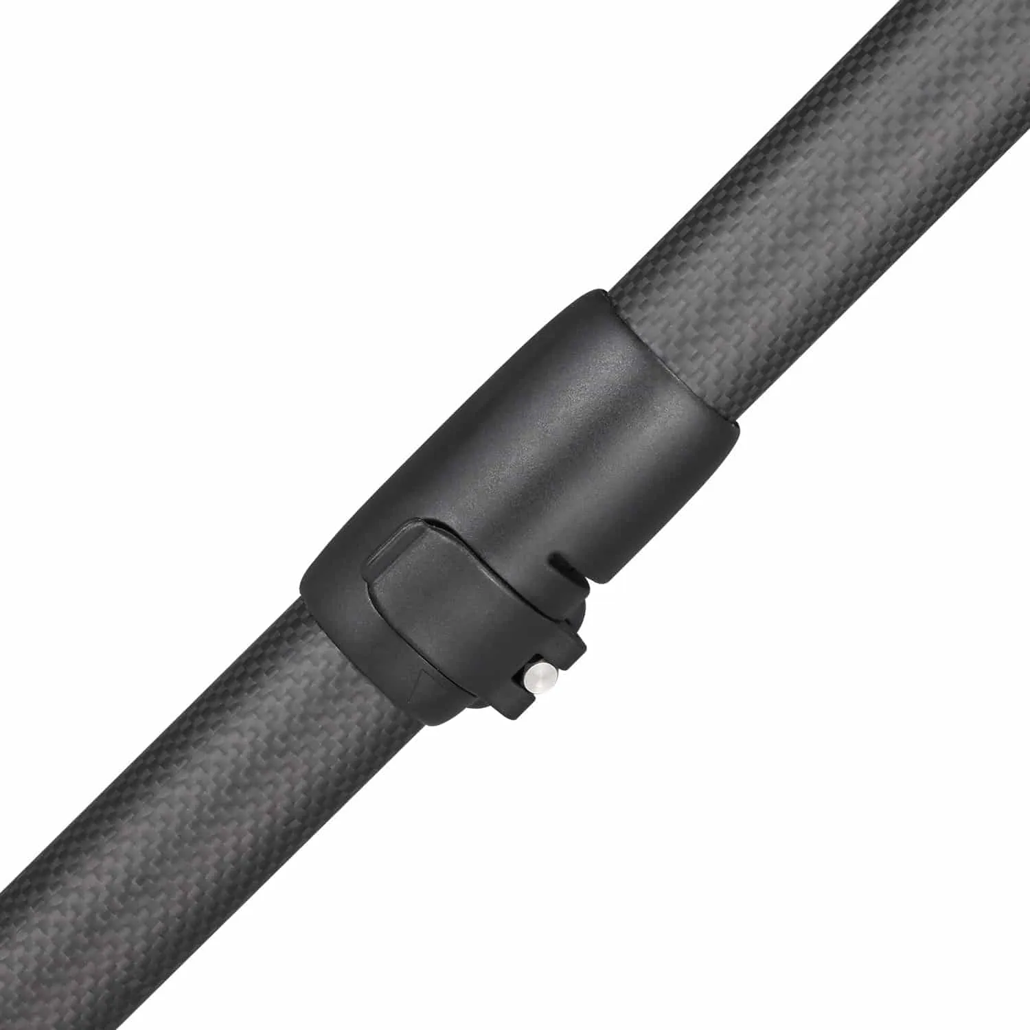 Full Carbon 2-Piece Paddle