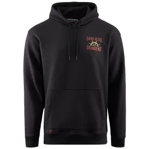 Grundéns Dark Seas Great Depths Pullover Hoodie
