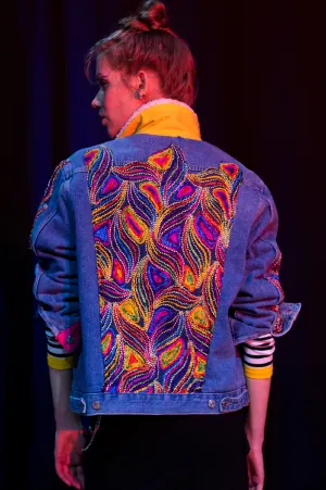 IRENE Jacket
