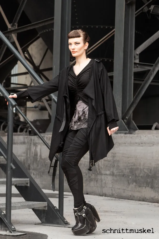 Leggings "spinnerak"