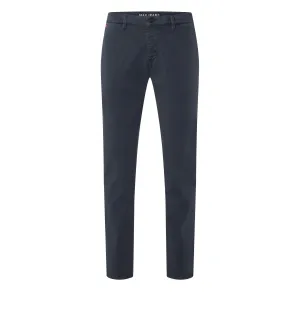 MAC HERREN JEANS ULTIMATE DRIVERS PANTS Denim 1995L635100 199W