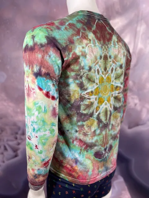 Medium CornDog Long Sleeve #3