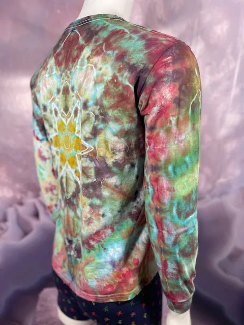 Medium CornDog Long Sleeve #3