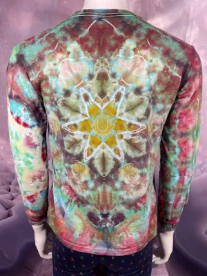 Medium CornDog Long Sleeve #3