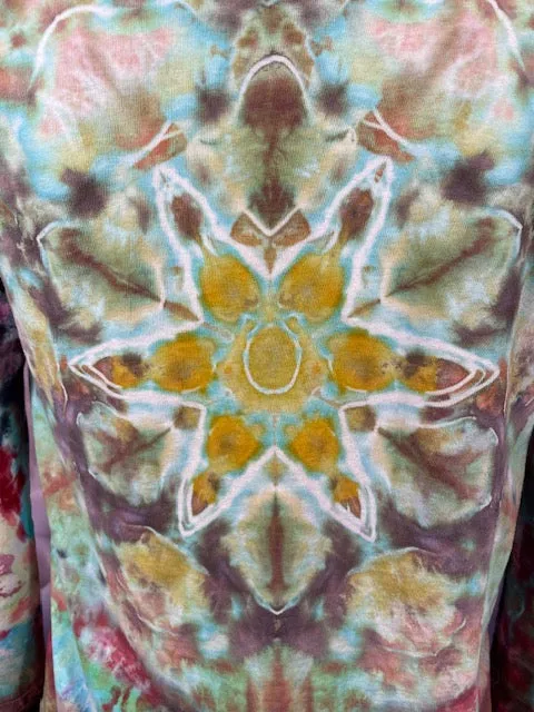 Medium CornDog Long Sleeve #3