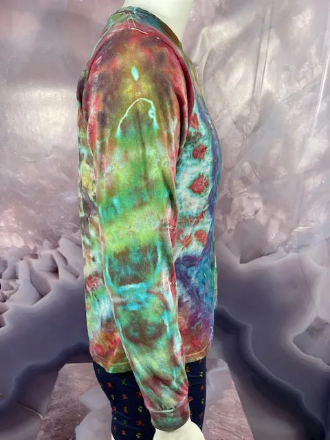 Medium CornDog Long Sleeve #3