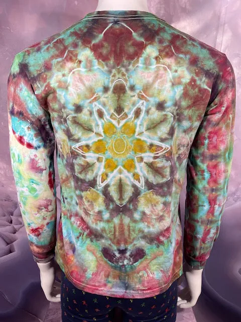 Medium CornDog Long Sleeve #3