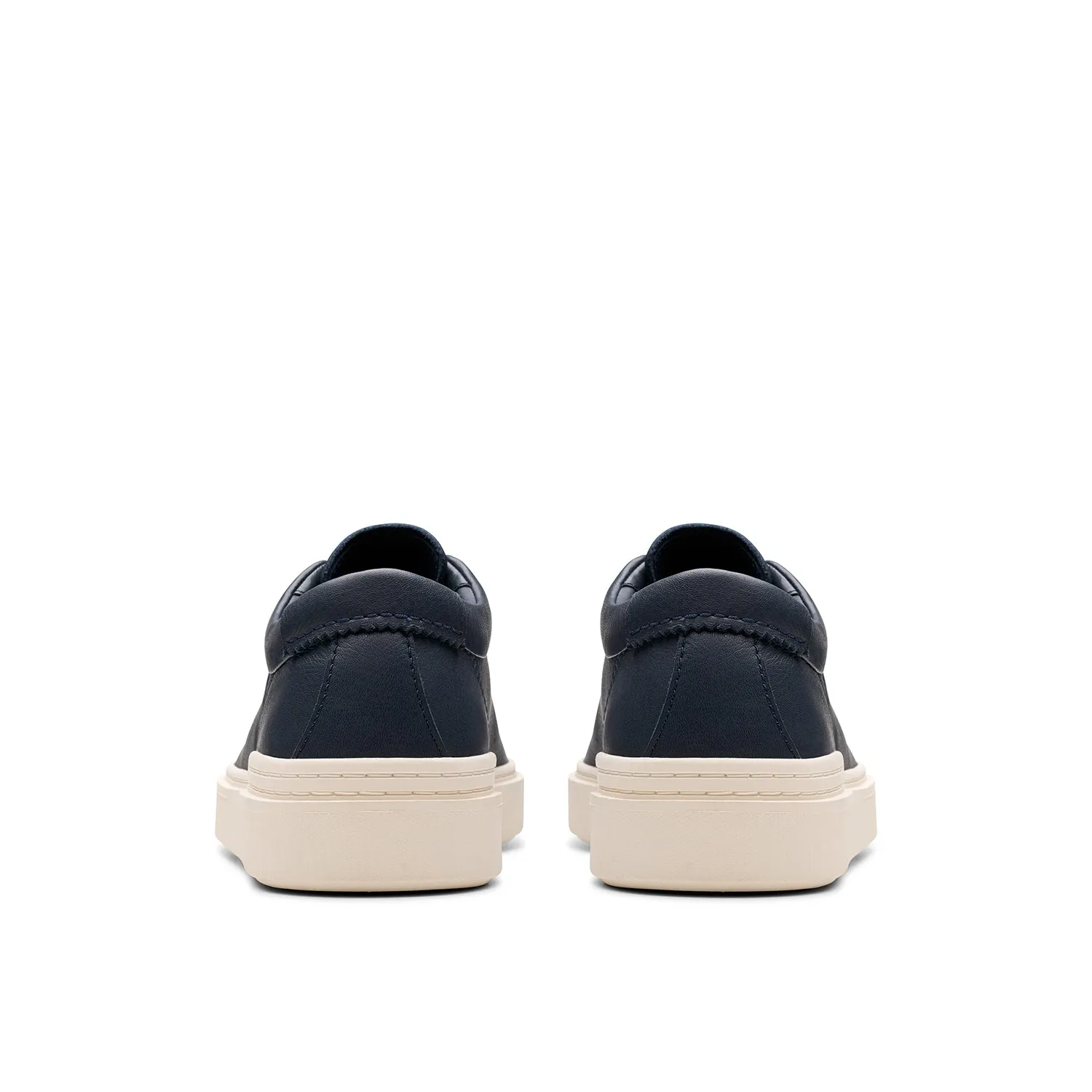 Mens - Craft Swift