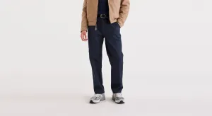 Men's Relaxed Tapered Fit Original Chino Pants