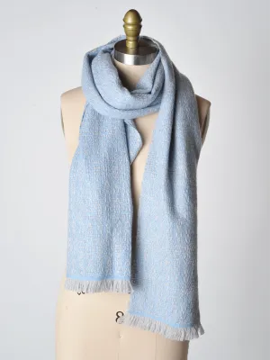 Mer Regis Scarf