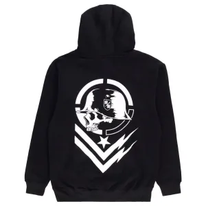 Metal Mulisha Light Hoody