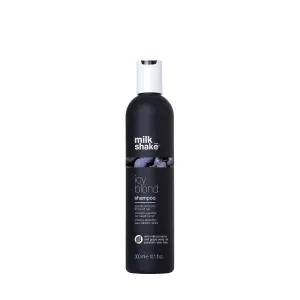 Milk Shake icy blond shampoo 10.1 oz