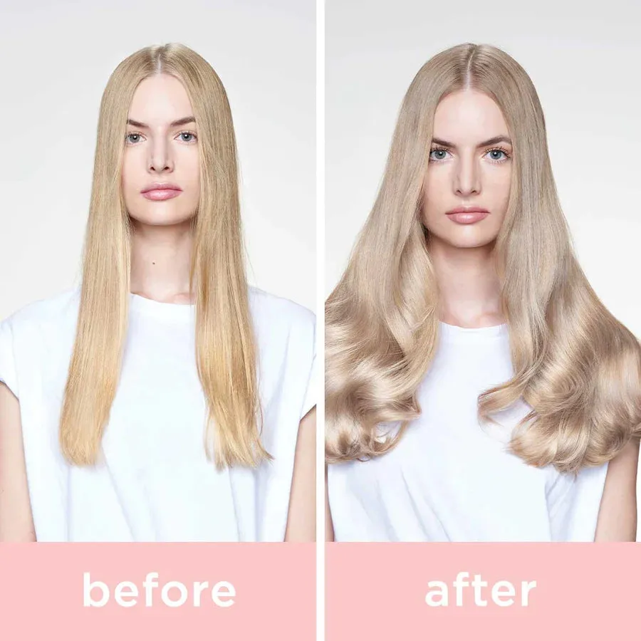 Milk_Shake Icy Blond Shampoo 300ml