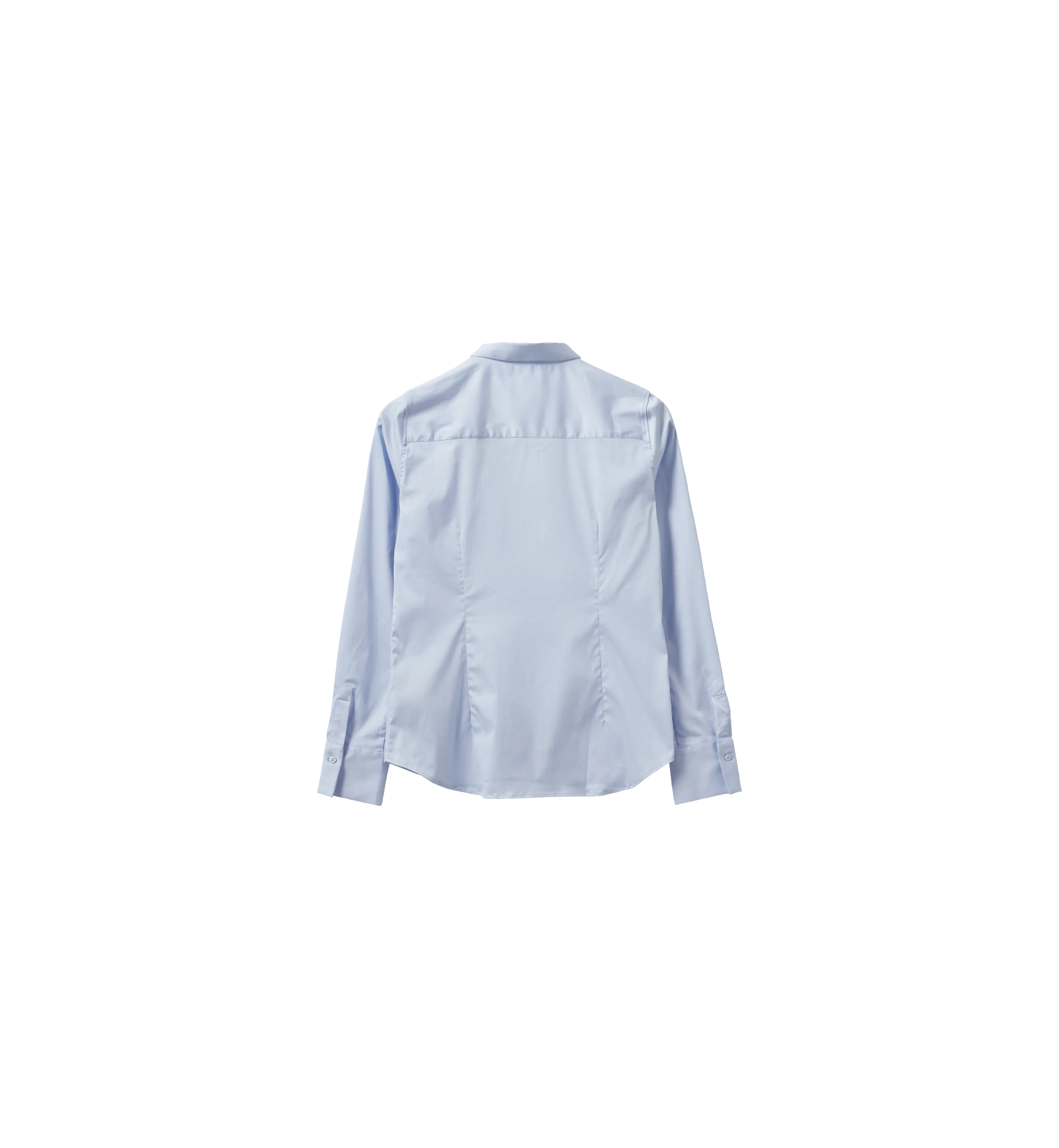MMTilda Shirt