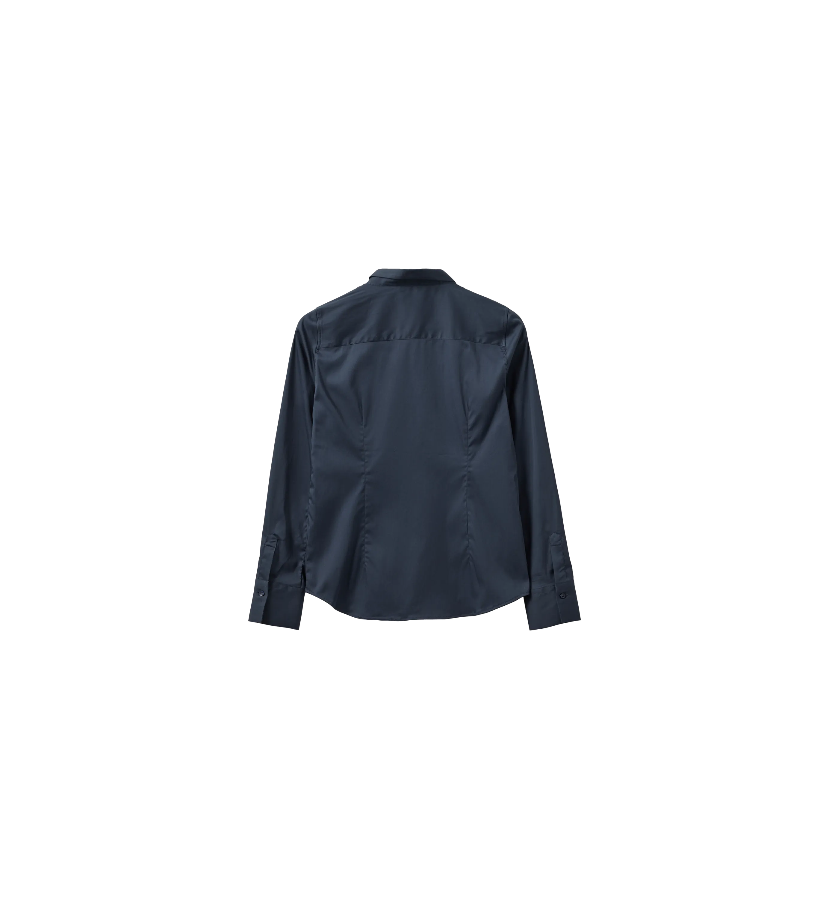 MMTilda Shirt