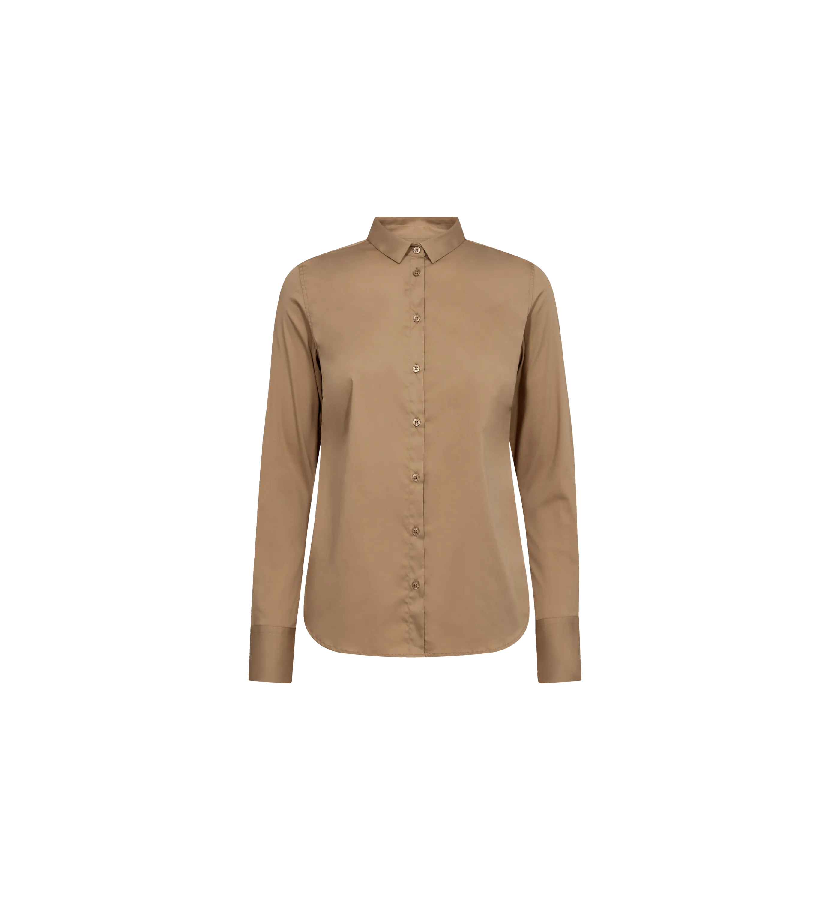 MMTilda Shirt