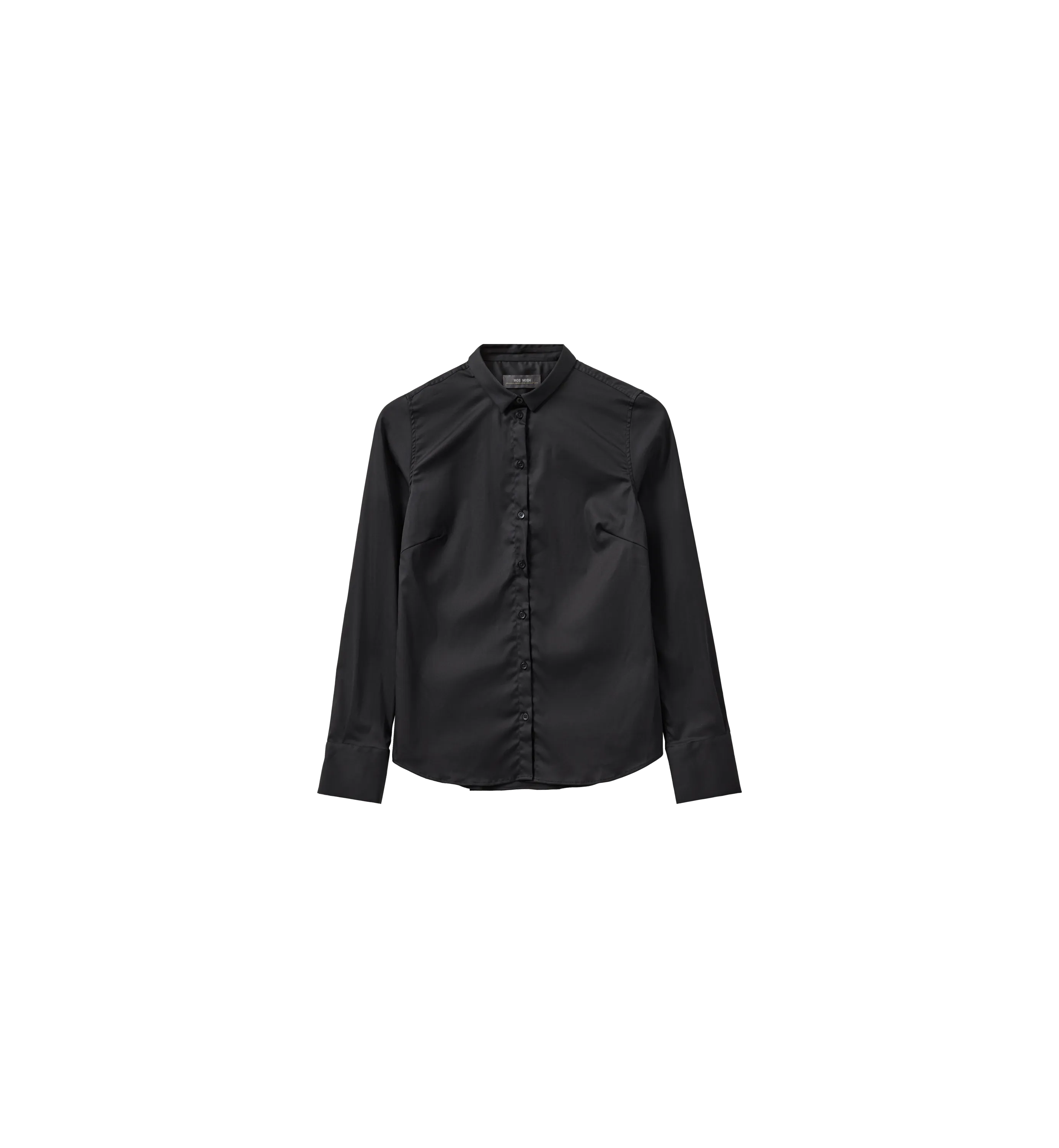 MMTilda Shirt