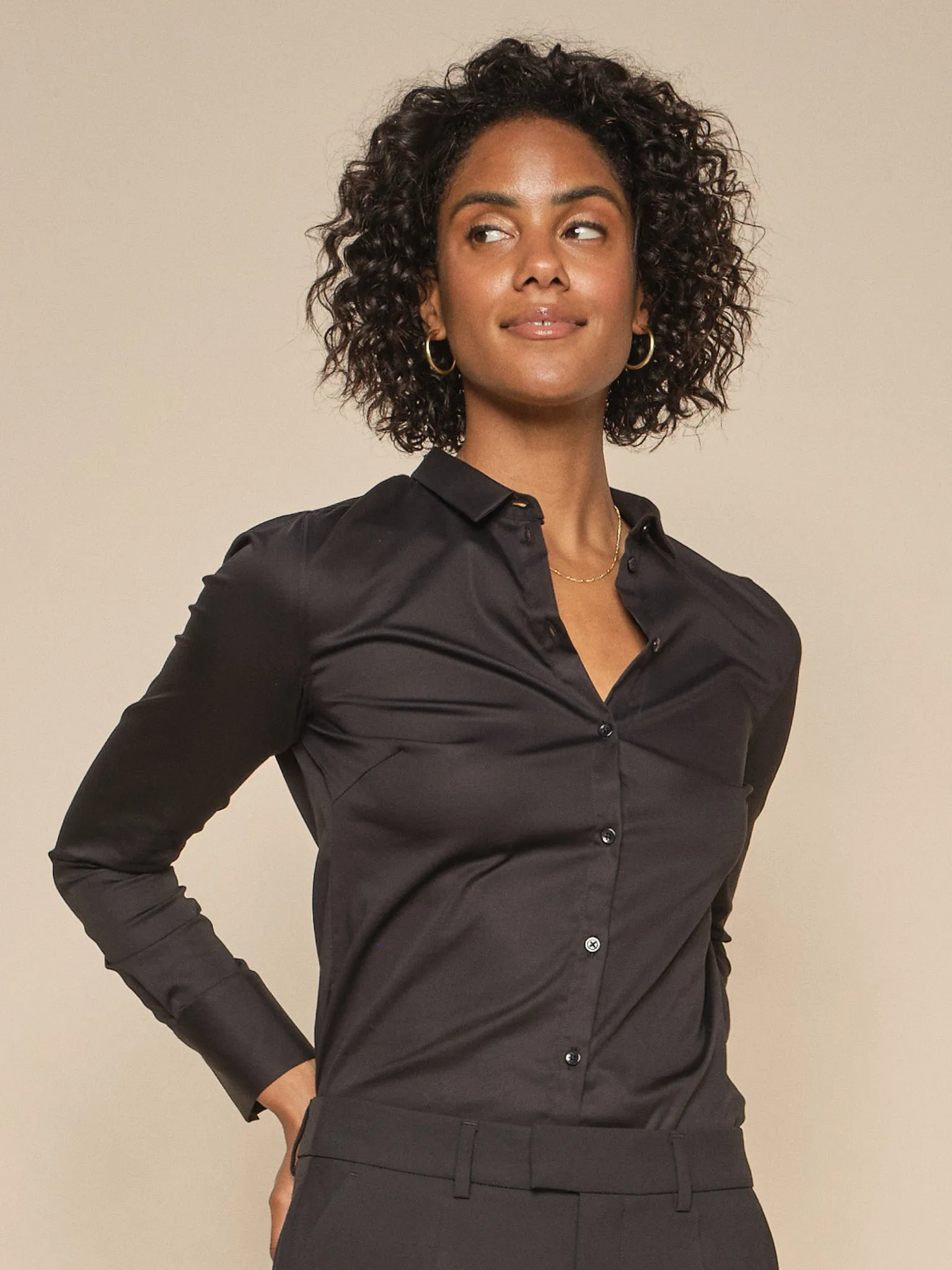 MMTilda Shirt