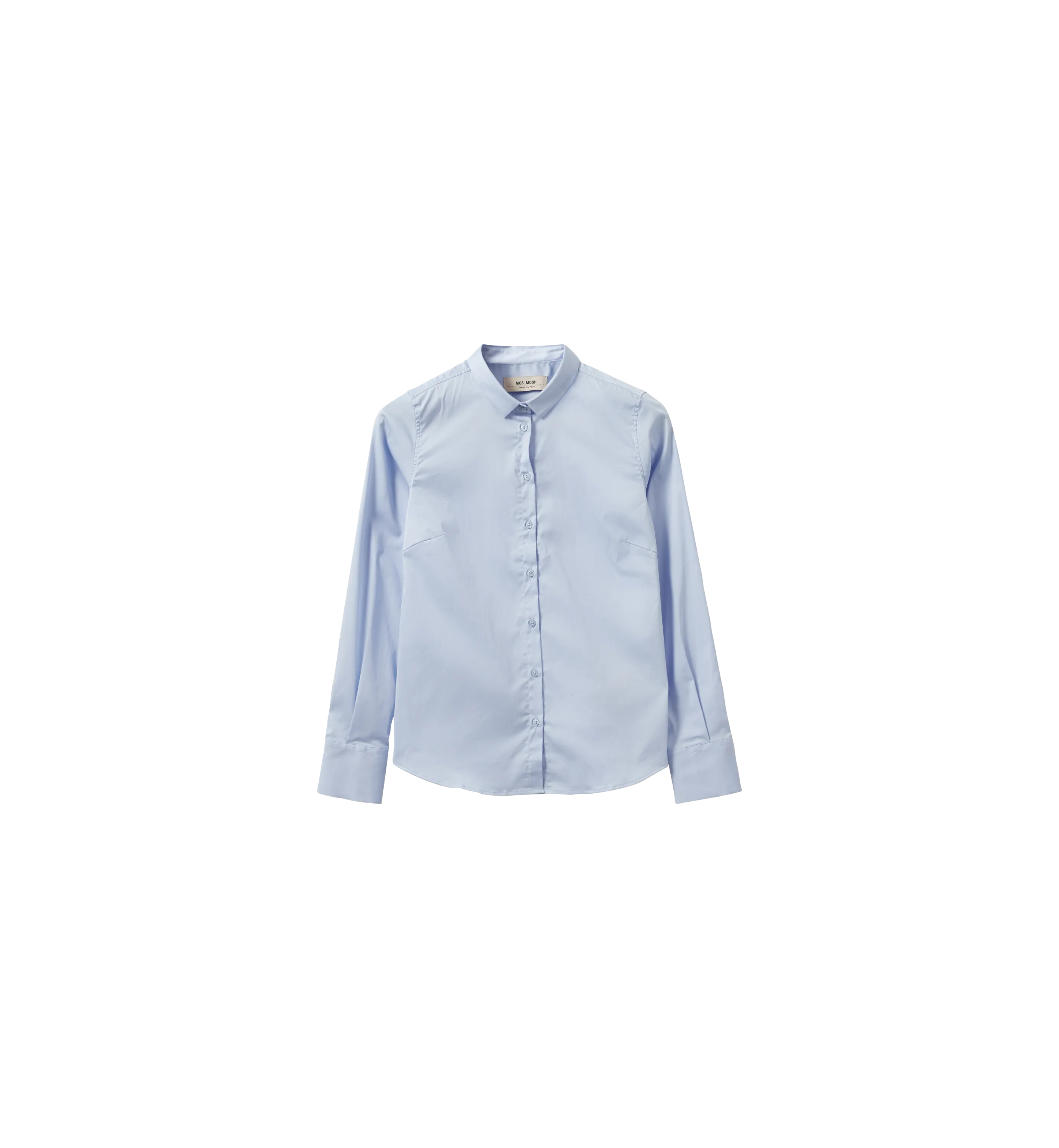 MMTilda Shirt
