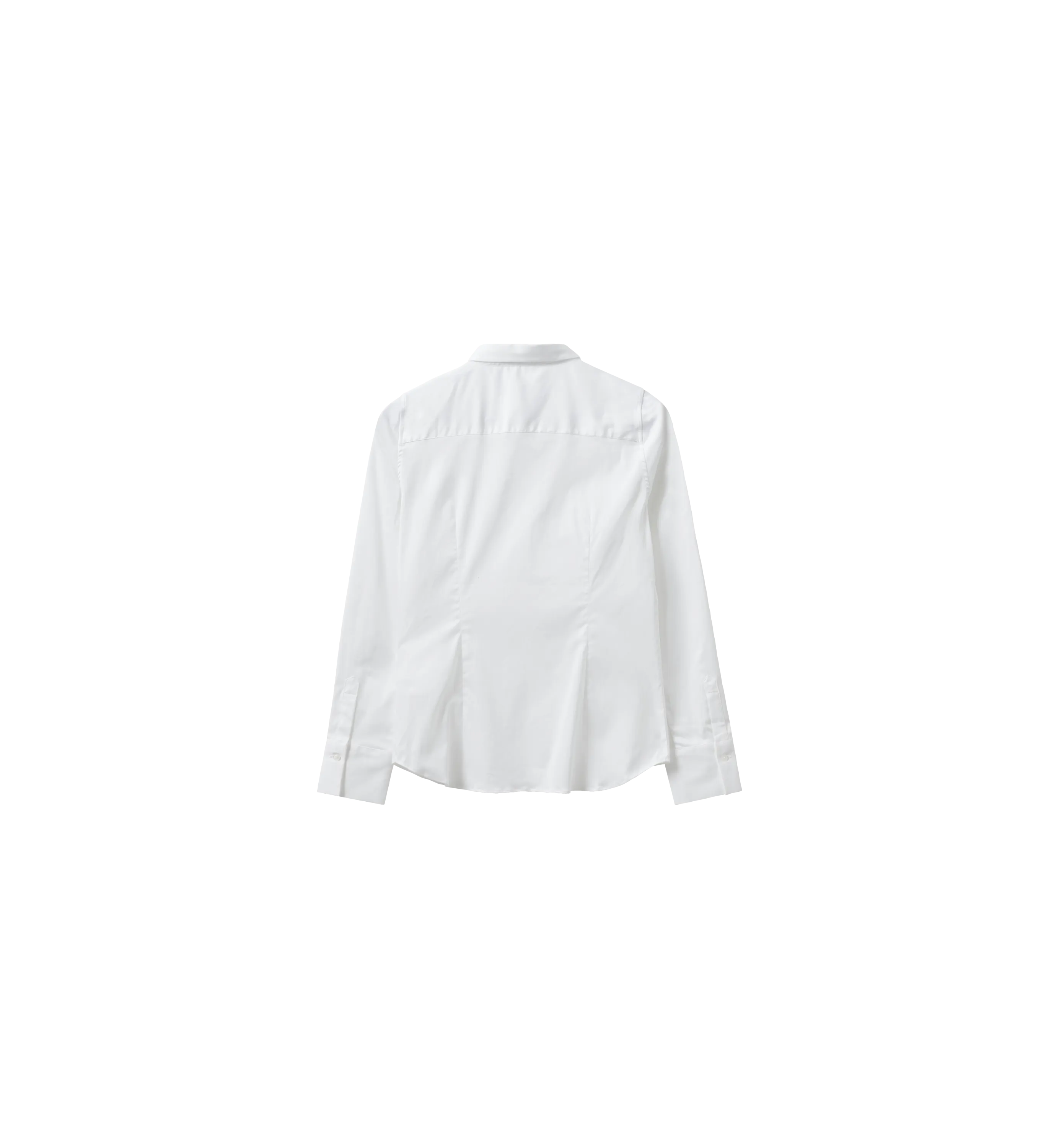 MMTilda Shirt