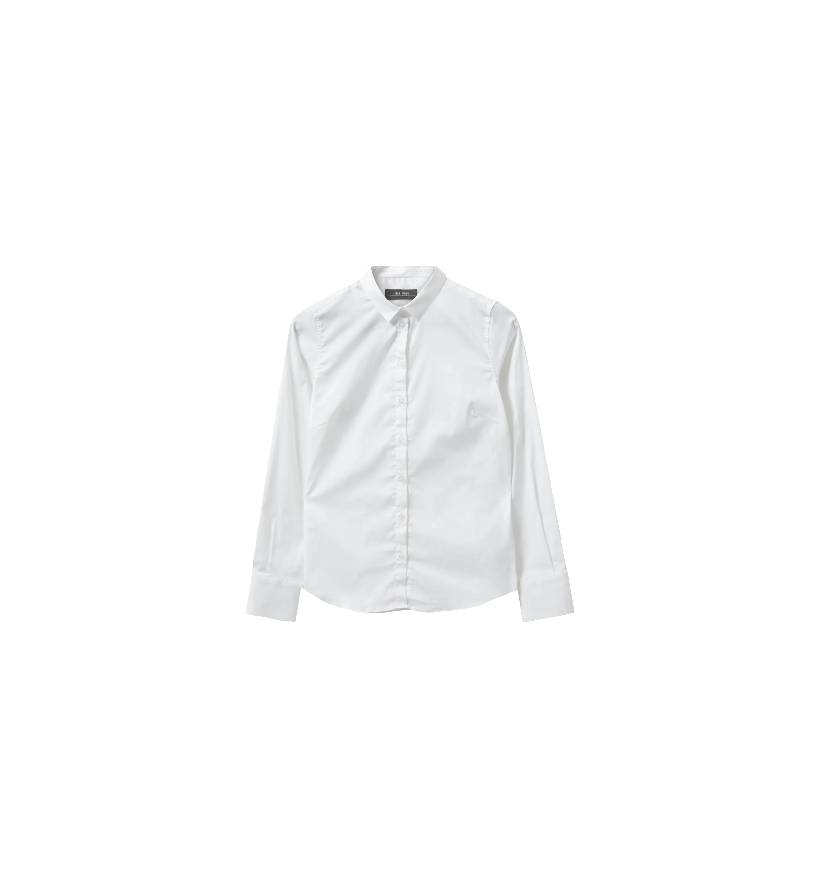 MMTilda Shirt