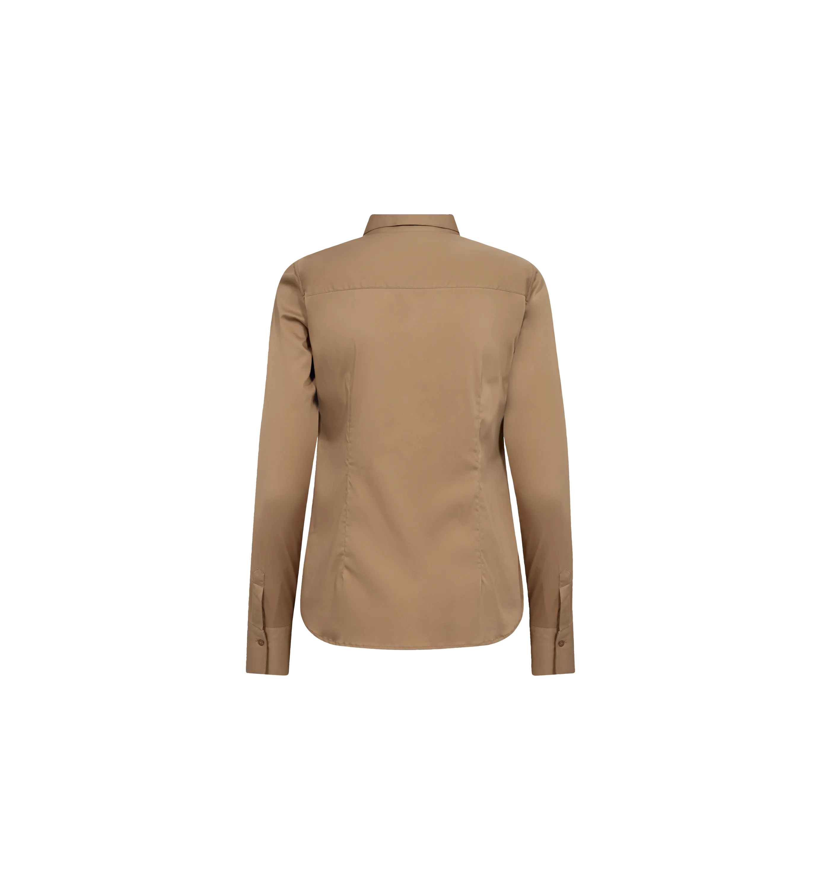 MMTilda Shirt