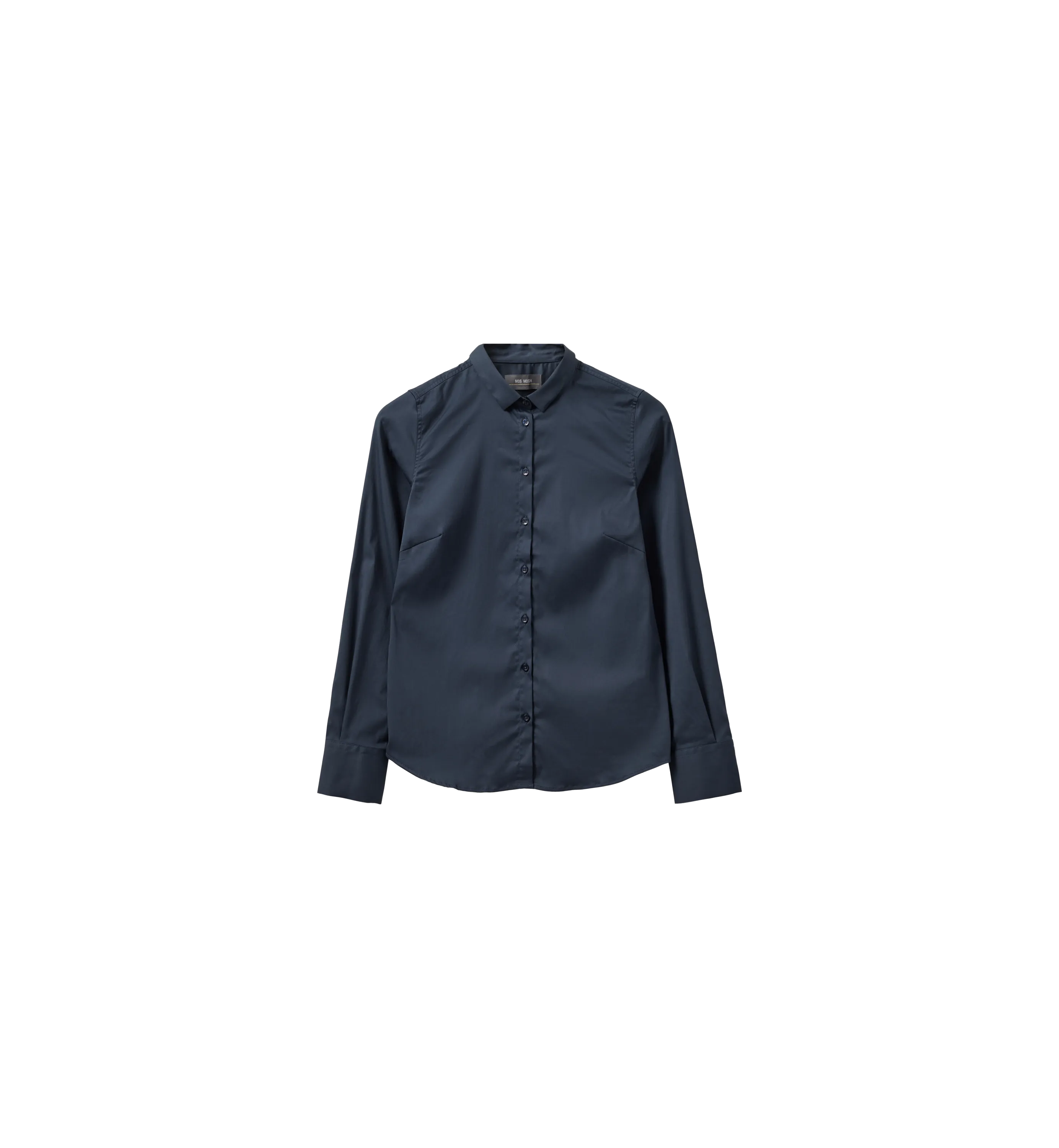 MMTilda Shirt