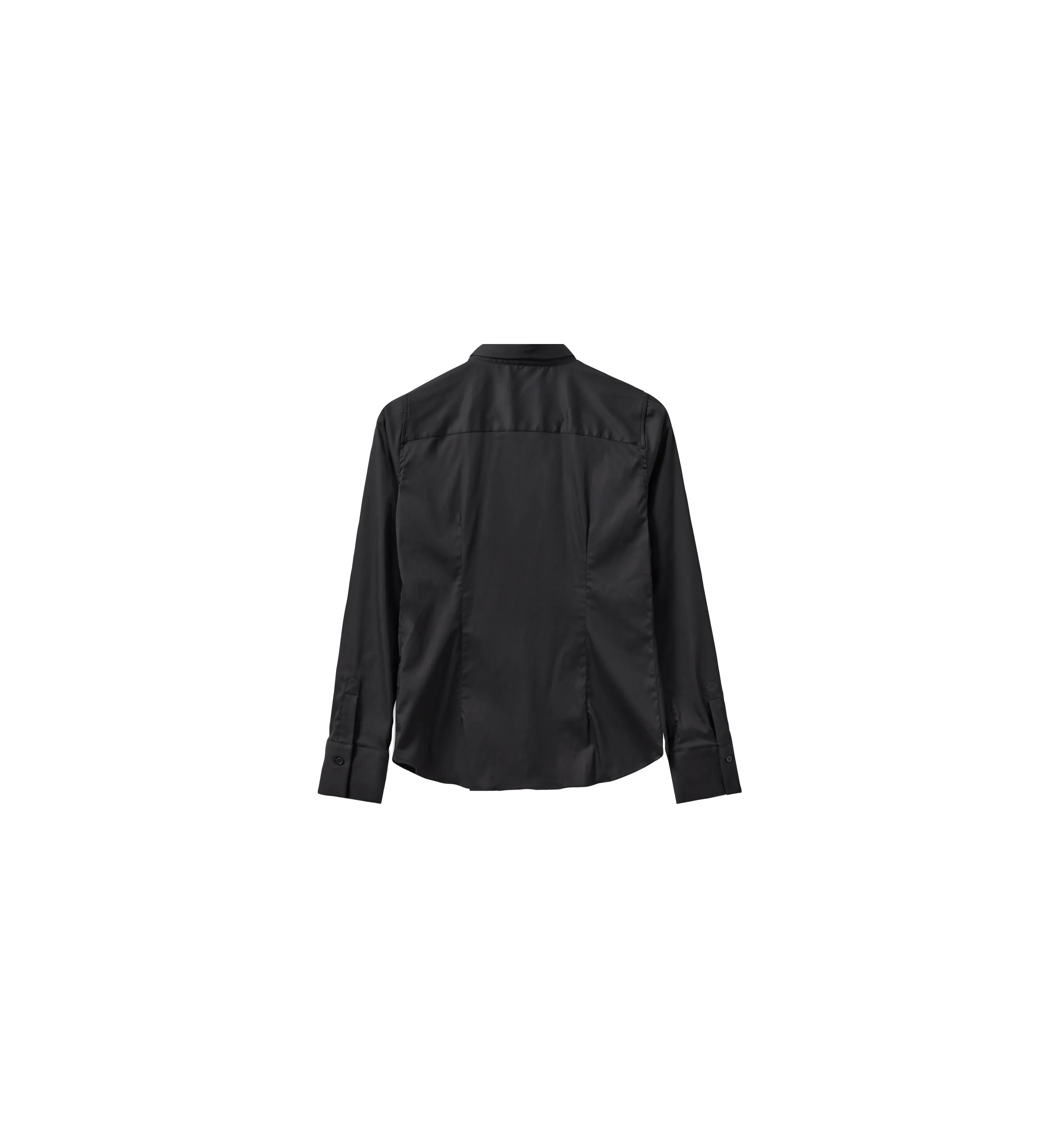 MMTilda Shirt