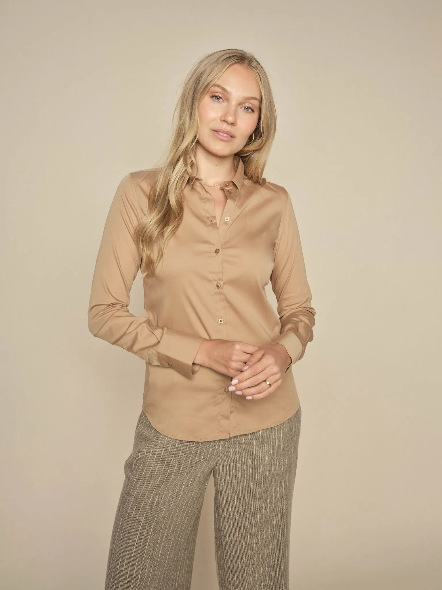 MMTilda Shirt