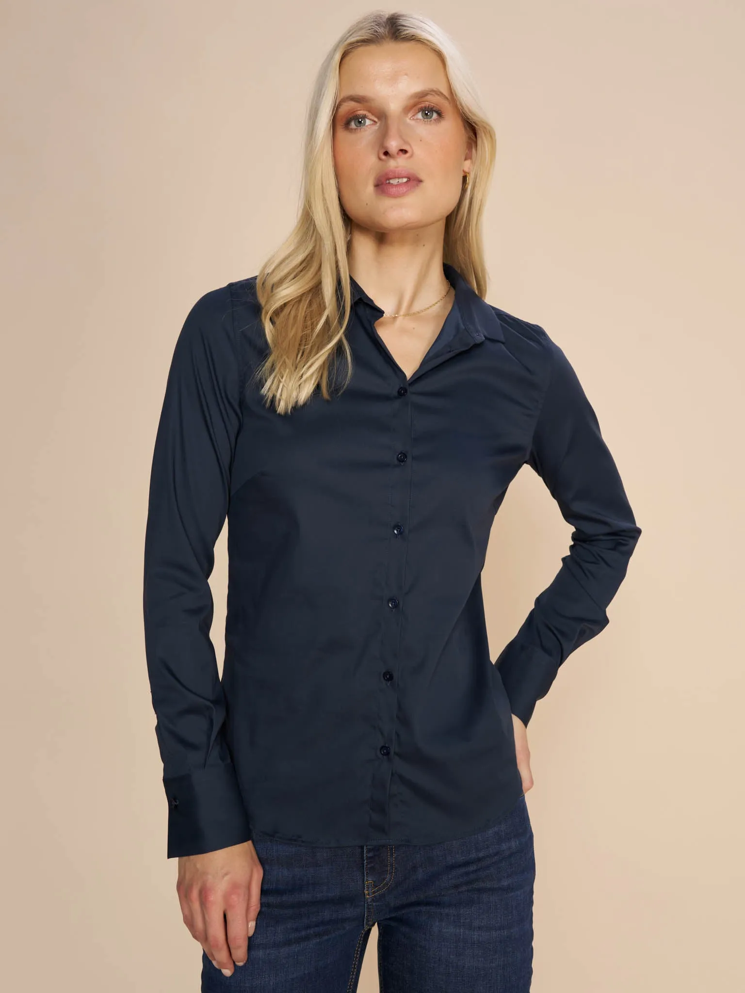 MMTilda Shirt
