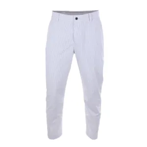 NIKE Dri-FIT UV Chino SeerSucker Men's Pants (Beige)