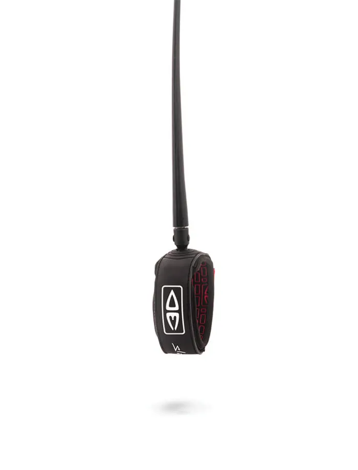 ONE XT SLIM LINE PRO 6'0 LEASH
