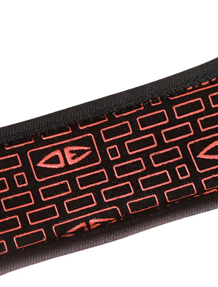 ONE XT SLIM LINE PRO 6'0 LEASH