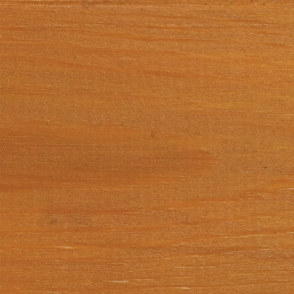 Optional Top Coat For Shire Delmora Summerhouse 11' 6" x 7' 10"