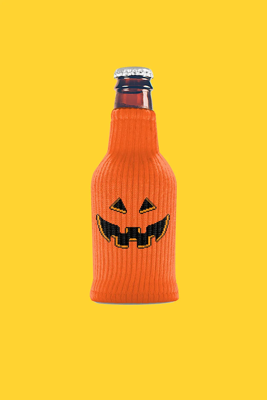 Pumpkin Spice