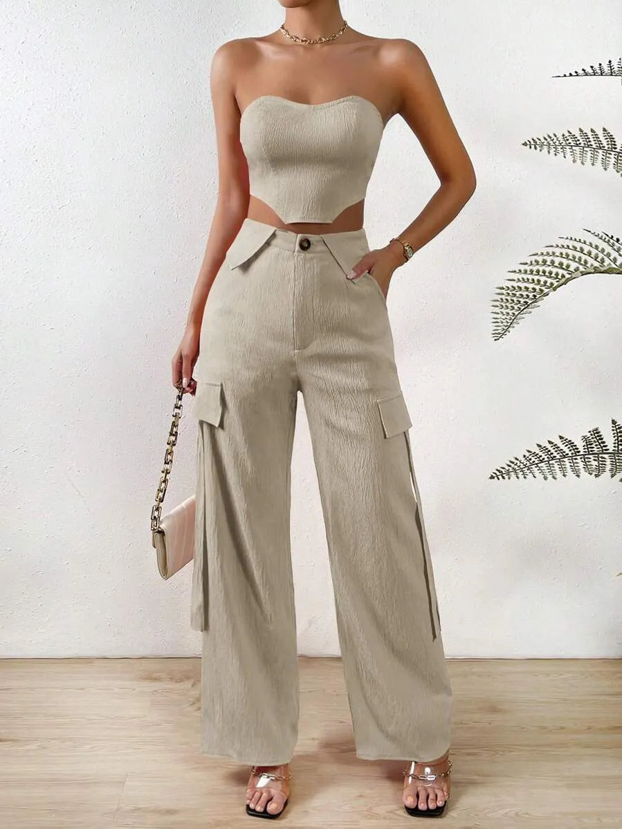 Rachael Set