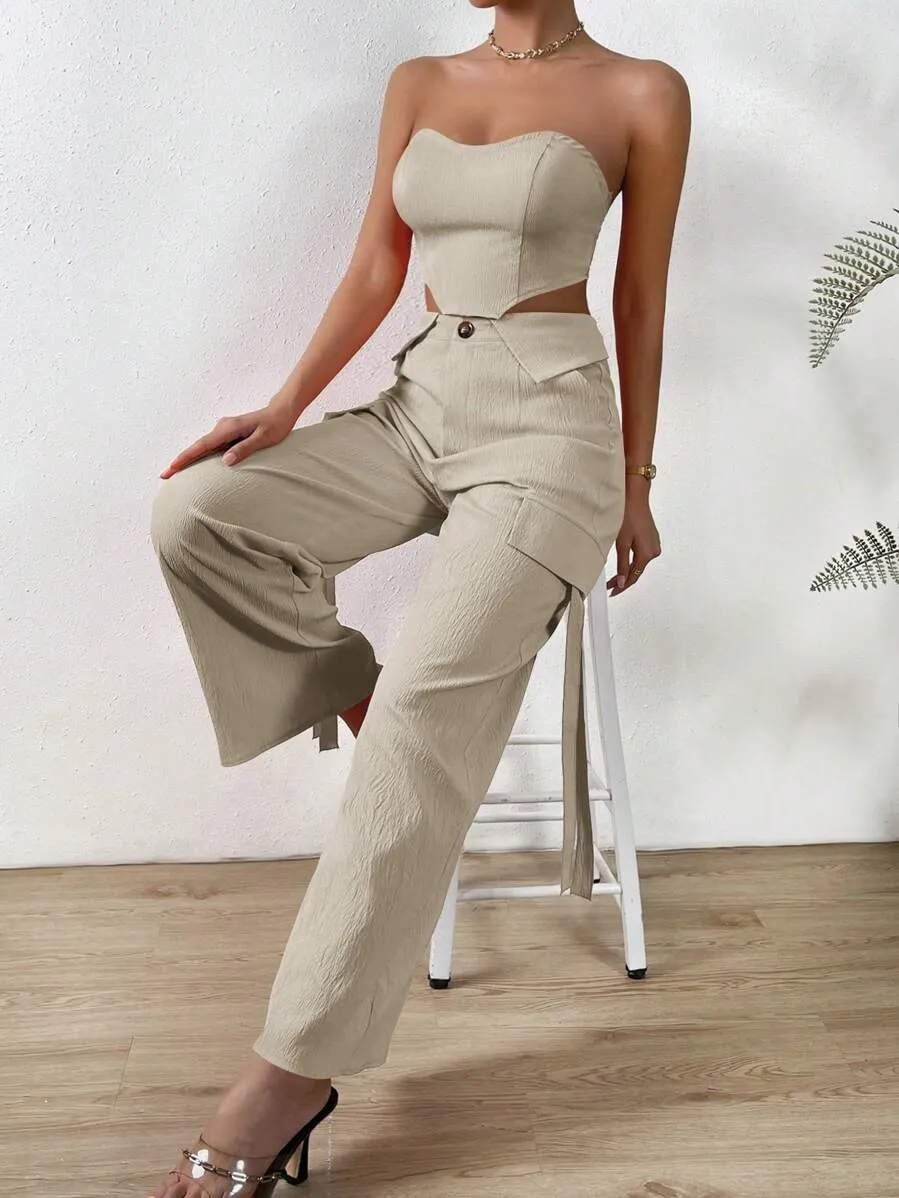 Rachael Set