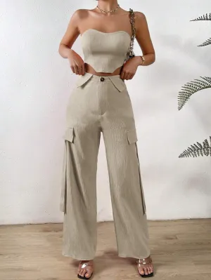 Rachael Set