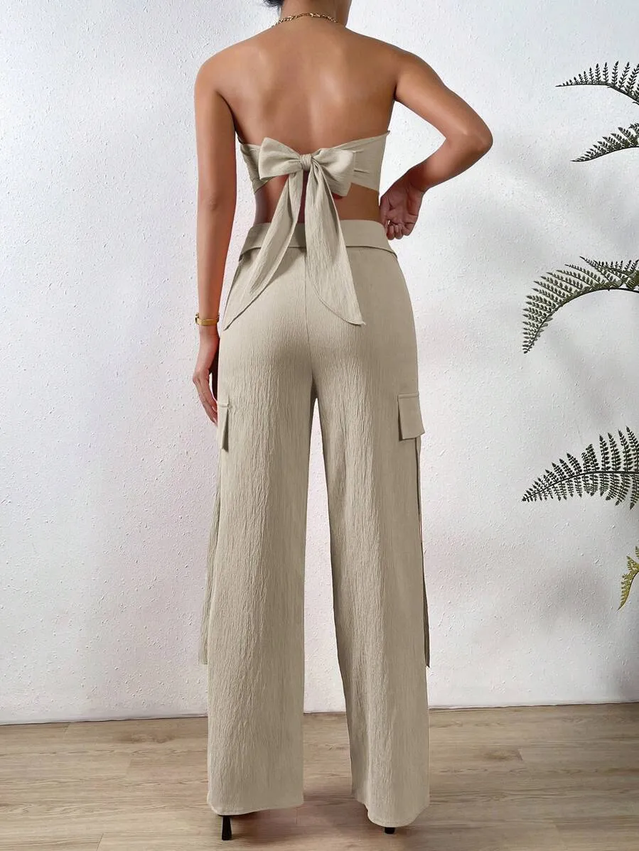 Rachael Set