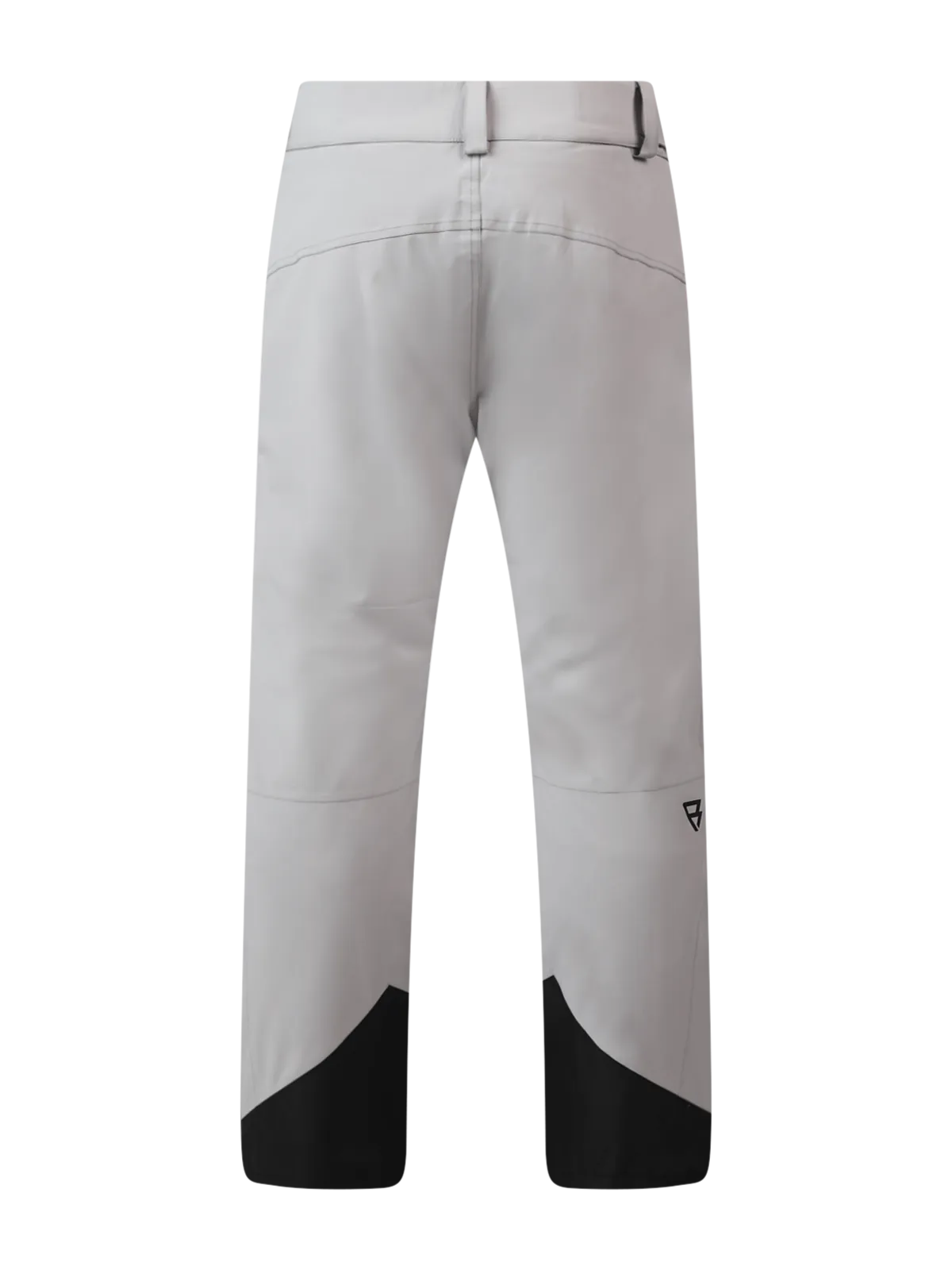 Ramiro Men Snow Pants | Alloy