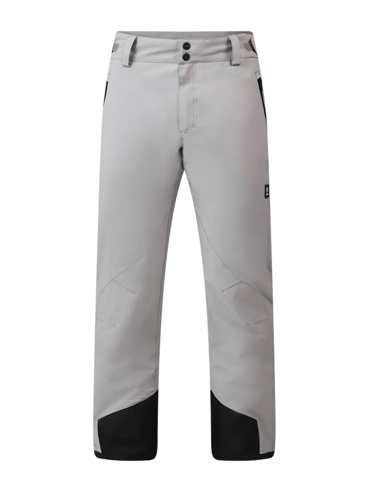 Ramiro Men Snow Pants | Alloy