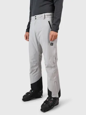 Ramiro Men Snow Pants | Alloy