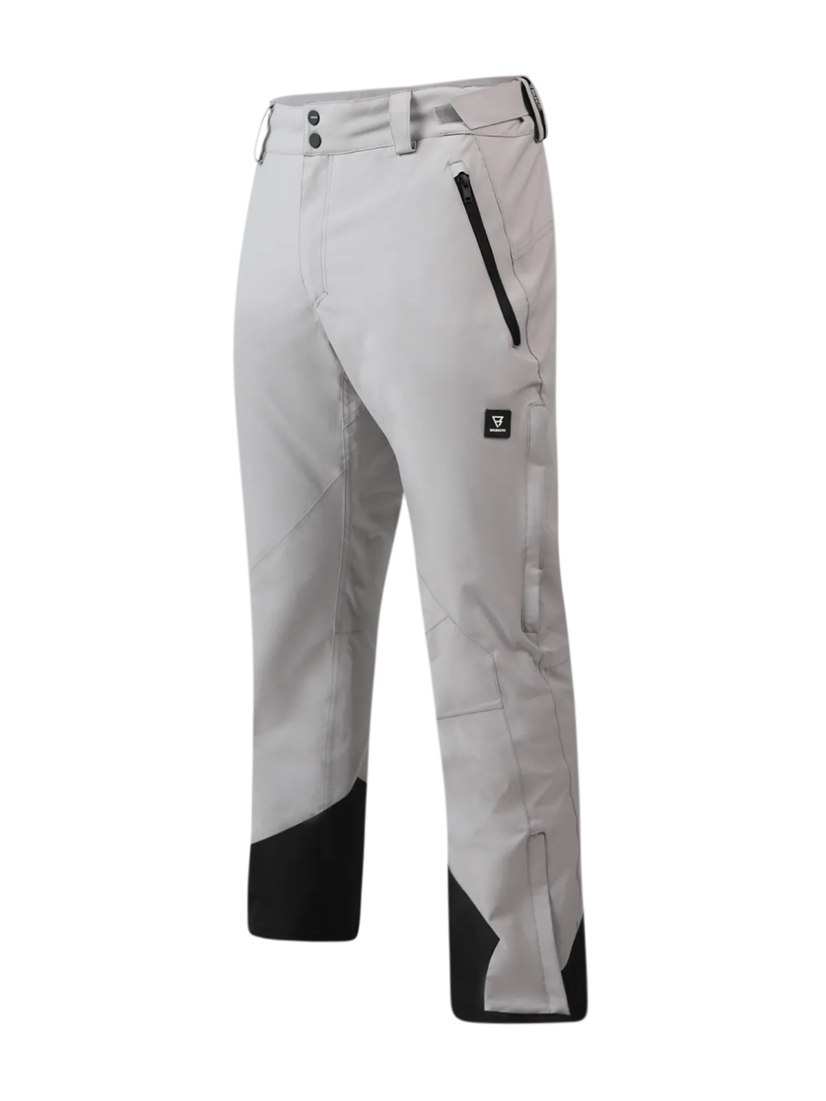 Ramiro Men Snow Pants | Alloy