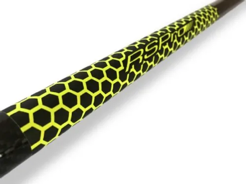 RSPRO Hexa Paddle Grip