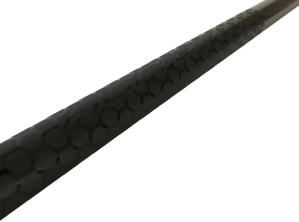 RSPRO Hexa Paddle Grip