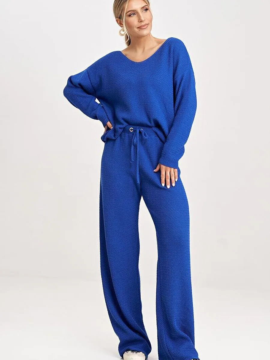 Set women outfit 197219 Figl