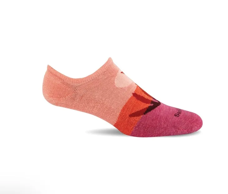 Sockwell Women's Agave