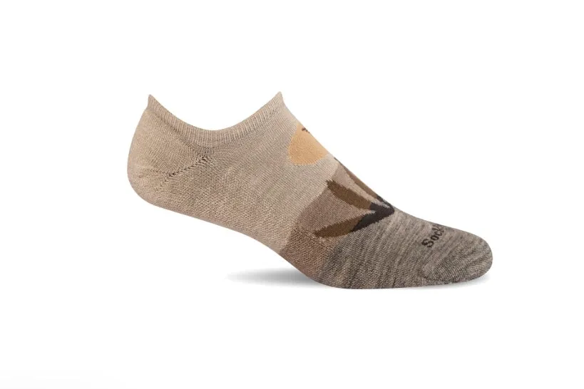 Sockwell Women's Agave