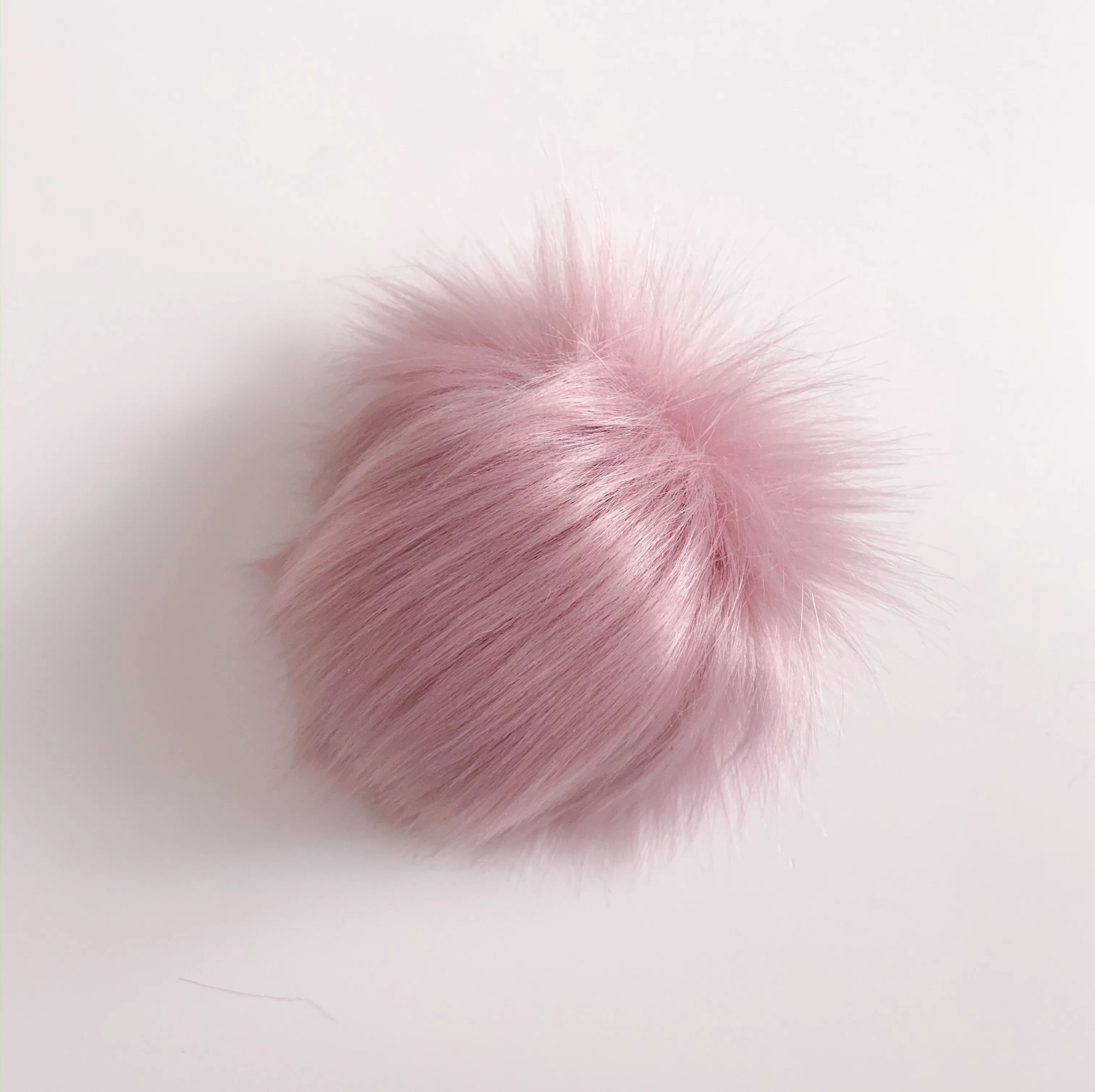 SWEET PINK